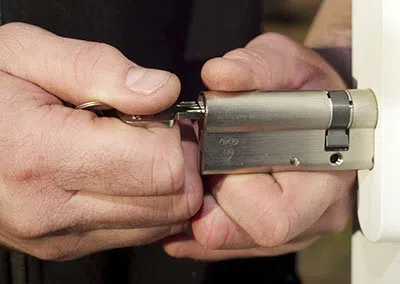 Super Locksmith Services Lynn, MA 781-203-8010 - 29-10