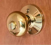 Super Locksmith Services Lynn, MA 781-203-8010 - 29-14