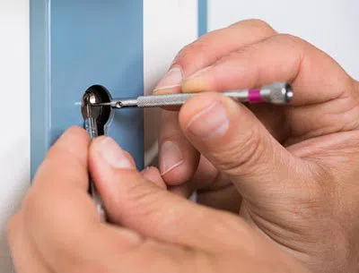 Super Locksmith Services Lynn, MA 781-203-8010 - 29-15