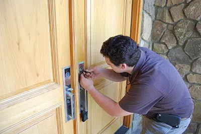 Super Locksmith Services Lynn, MA 781-203-8010 - 29-16