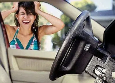 Super Locksmith Services Lynn, MA 781-203-8010 - 29-18