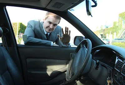 Super Locksmith Services Lynn, MA 781-203-8010 - 29-19