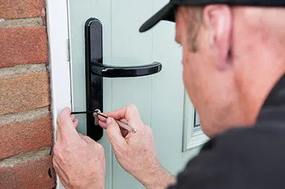 Super Locksmith Services Lynn, MA 781-203-8010 - 29-2