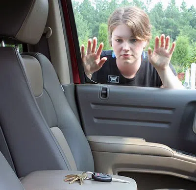 Super Locksmith Services Lynn, MA 781-203-8010 - 29-20