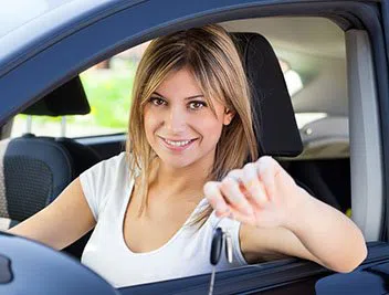 Super Locksmith Services Lynn, MA 781-203-8010