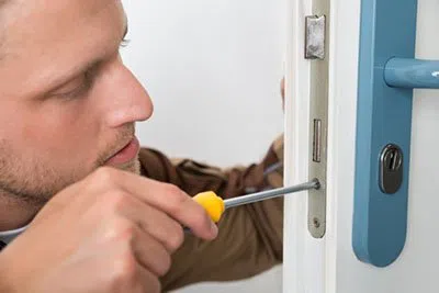 Super Locksmith Services Lynn, MA 781-203-8010 - 29-3