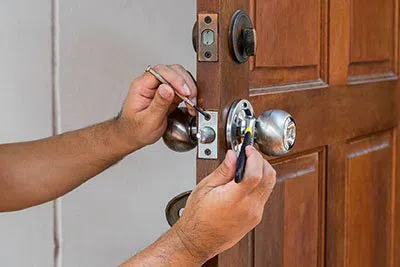 Super Locksmith Services Lynn, MA 781-203-8010 Super Locksmith Services Lynn, MA 781-203-8010