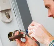 Super Locksmith Services Lynn, MA 781-203-8010 - 29-6