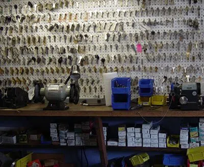 Super Locksmith Services Lynn, MA 781-203-8010 - 29-8