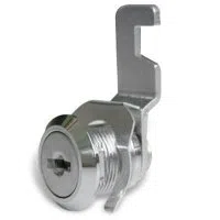 Super Locksmith Services Lynn, MA 781-203-8010 Super Locksmith Services Lynn, MA 781-203-8010 - 29-9