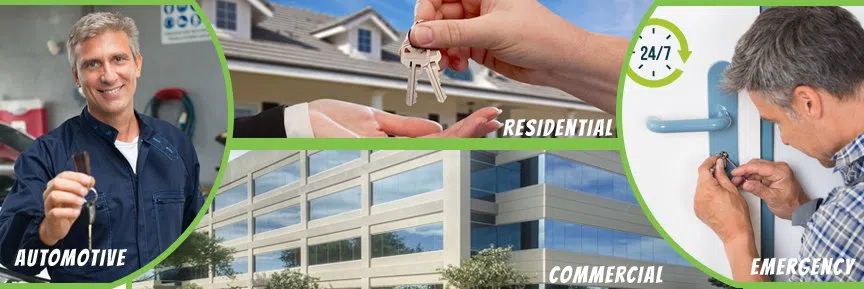 Super Locksmith Services Lynn, MA 781-203-8010 - ab-02