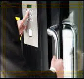 Super Locksmith Services Lynn, MA 781-203-8010 - about2