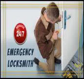 Super Locksmith Services Lynn, MA 781-203-8010 - about4