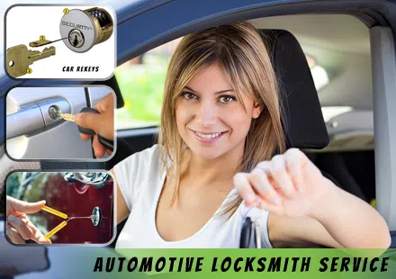 Super Locksmith Services Lynn, MA 781-203-8010 - cont-auto
