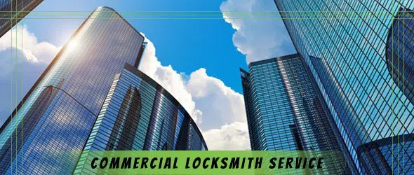 Super Locksmith Services Lynn, MA 781-203-8010 - cont-com-01