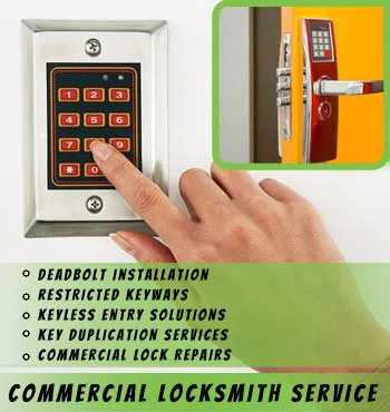 Super Locksmith Services Lynn, MA 781-203-8010 - cont-com-02