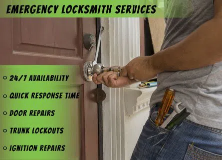 Super Locksmith Services Lynn, MA 781-203-8010 - cont-eme