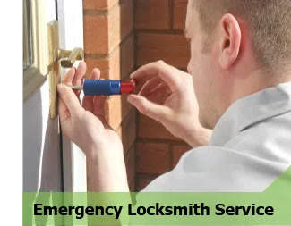 Super Locksmith Services Lynn, MA 781-203-8010