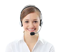 Super Locksmith Services Lynn, MA 781-203-8010 - contact-01