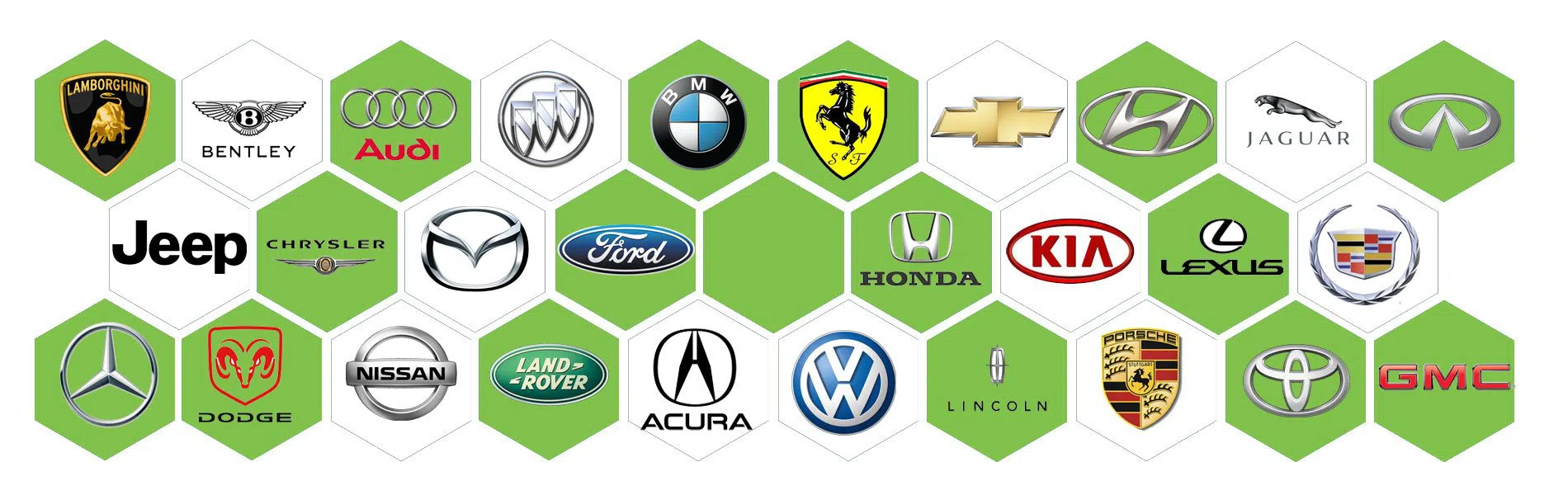 Super Locksmith Services Lynn, MA 781-203-8010 - sb-car-brand