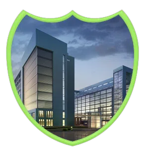 Super Locksmith Services Lynn, MA 781-203-8010 - sb-com