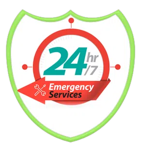 Super Locksmith Services Lynn, MA 781-203-8010