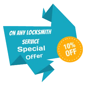 Super Locksmith Services Lynn, MA 781-203-8010 - sb-offer