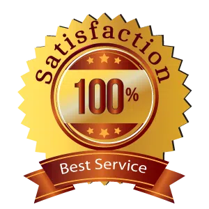 Super Locksmith Services Lynn, MA 781-203-8010 - sb-satisfaction