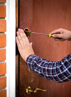 Super Locksmith Services Lynn, MA 781-203-8010 Super Locksmith Services Lynn, MA 781-203-8010